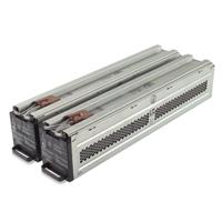 CARTUCHO DE BATERIAS DE RECAMBIO 140 DE APC PARA MODELOS SURTA3000XL, SRT5KXLT, SRT6KXLT, SRT8KXLT, SRT10KXLT, SURT15KRMXLT, SURT20KRMXLT LO CONFORMAN LAS 2 BATERIAS QUE SE VISUALIZAN EN LA IMAGEN CARTUCHO DE BATERIAS DE RECAMBIO 140 DE APC PARA MODELOS SURTA3000XL, SRT5KXLT, SRT6KXLT, SRT8KXLT, SRT10KXLT, SURT15KRMXLT, SURT20KRMXLT LO CONFORMAN LAS 2 BATERIAS QUE SE VISUALIZAN EN LA IMAGEN